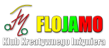 FLOJAMO