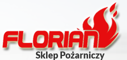 FLORIAN Sklep Pożarniczy