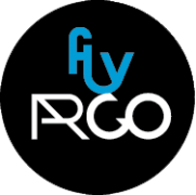 FLYARGO