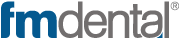 FM DENTAL