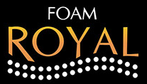 FOAMROYAL