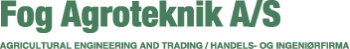 FOG AGROTECHNIK