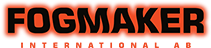 FOGMAKER