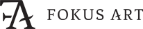 Fokus-Art