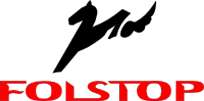 FOLSTOP EXPORT-IMPORT