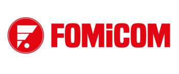 FOMICOM