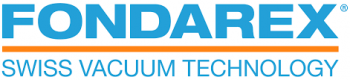 FONDAREX