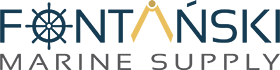 FONTAŃSKI MARINE SUPPLY