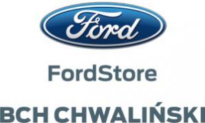 FORD BCH Chwaliński