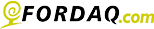FORDAQ