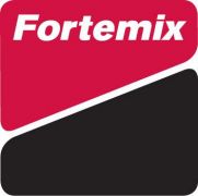 FORTEMIX