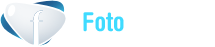 FOTOCERAMIKA