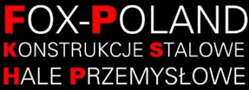 FOX-POLAND