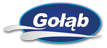F.P.H.U. GOŁĄB