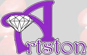 FPUH ARTSTON