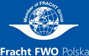 Fracht FWO