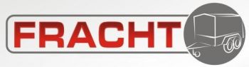 FRACHT