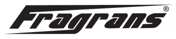 FRAGRANS