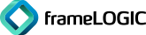 frameLOGIC