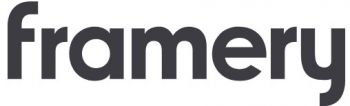 Framery