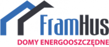 FRAMHUS
