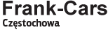 FRANK-CARS