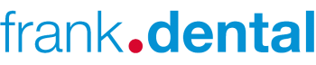 FRANK DENTAL