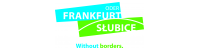 Frankfurt (Oder) / Słubice
