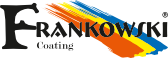 FRANKOWSKI COATING