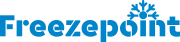 Freezepoint