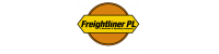 Freightliner PL