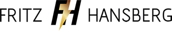 FRITZ HANSBERG