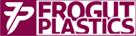 Frogut Plastics