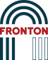 FRONTON