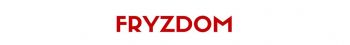 FRYZDOM