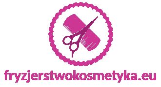 Fryzjerstwokosmetyka.eu