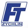 FTZ