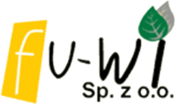 FU-WI