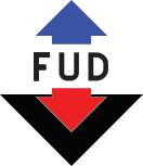 FUD Bolęcin