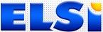 F.U.H.R. ELSI S.C.