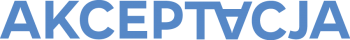 Fundacja Akceptacja