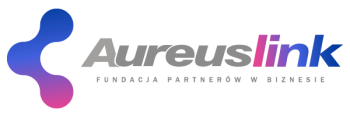 Fundacja Aureus Link