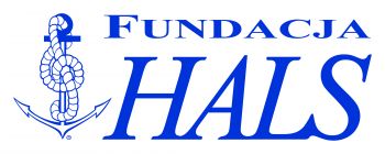 FUNDACJA HALS