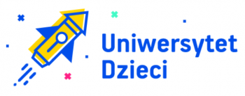 Fundacja Uniwersytet Dzieci