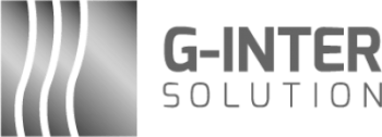 G-INTER Solution