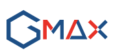 G-MAX TECHNOLOGY