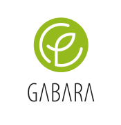 GABARA