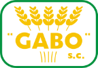 GABO