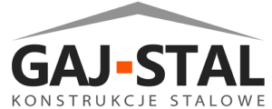 GAJ-STAL
