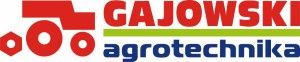 GAJOWSKI